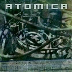 Atomica : Demo 2005